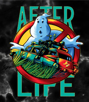 Ghostbusterscool19