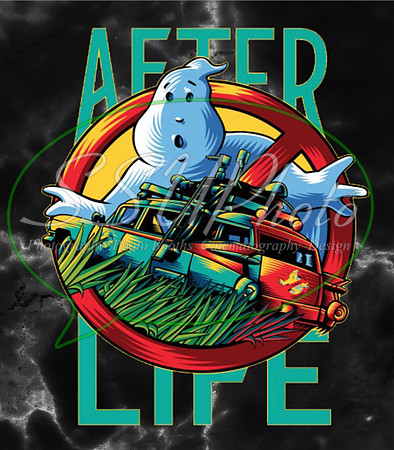 Ghostbusterscool19