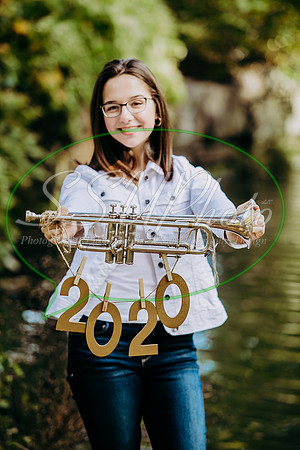 CorsettiSenior2020536