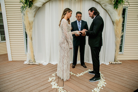 92824wedding (654 of 1379)