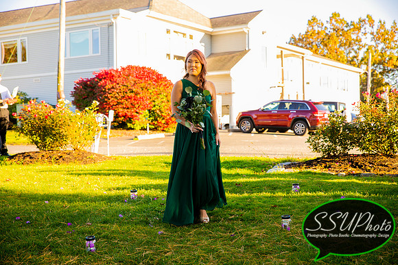 Ceremony-82