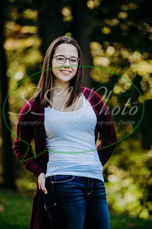 CorsettiSenior2020121