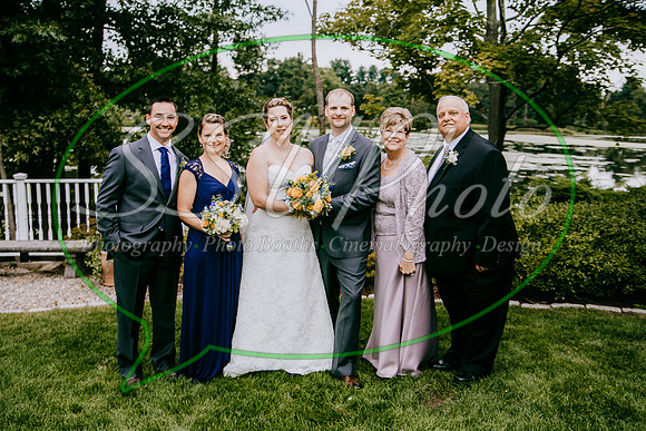 Formals1377