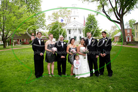 Formals0426