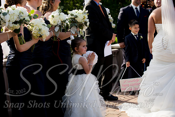 ceremony-1051