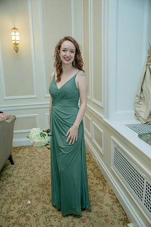 Formals-388