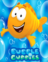 BubbleGuppies8