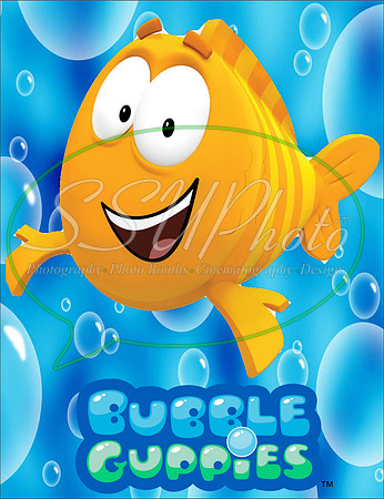 BubbleGuppies8