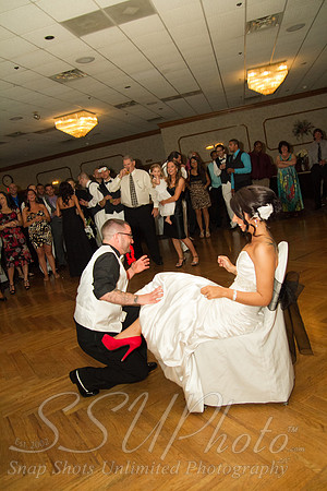 1487reception