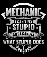 Machanic2