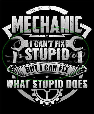 Machanic2