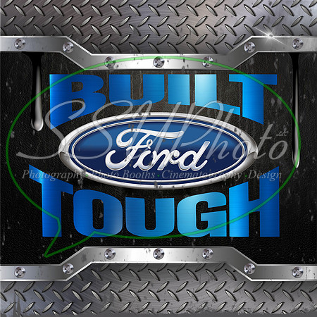 Fordchevy14