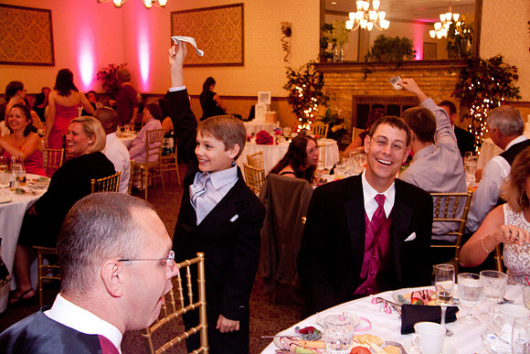 1479reception