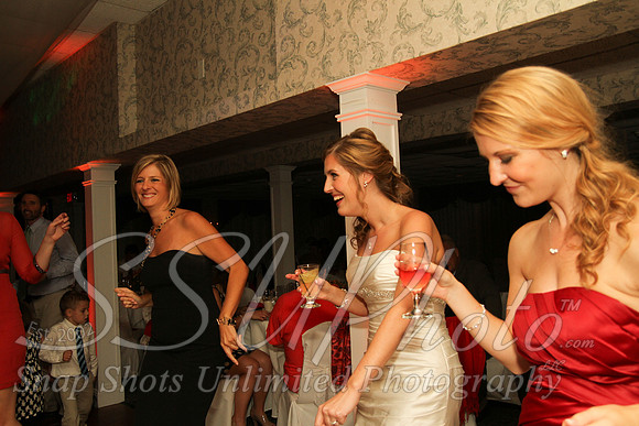 1238reception