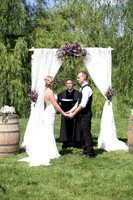 Ceremony17