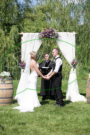 Ceremony17