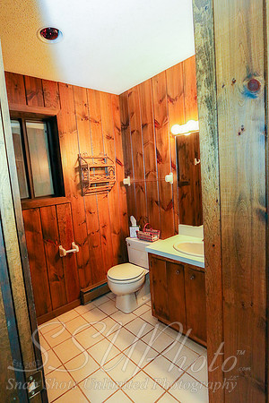 0035becketma