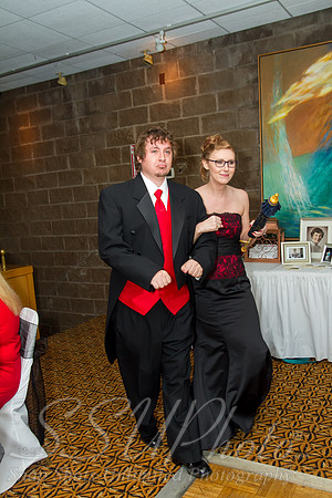 1391reception