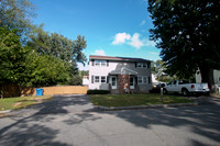 64 66 moulton st