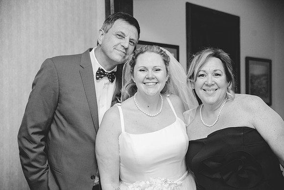 Formals-305