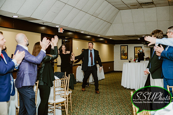 emmabatmitzvah32622-457