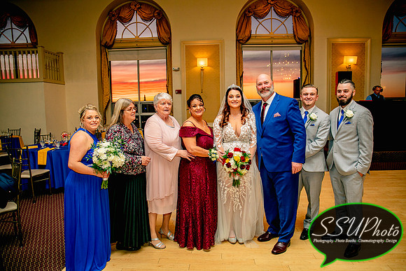 Formals-434