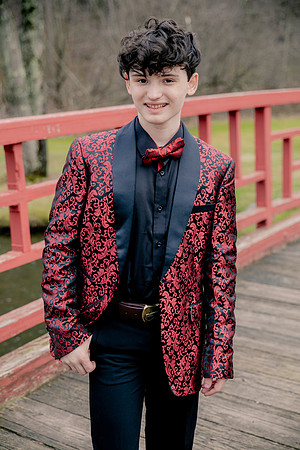 ENFIELDJRPROM2025-93