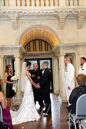00395ceremony