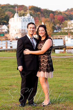 01022Formals