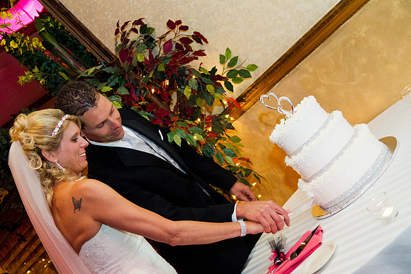 1597reception