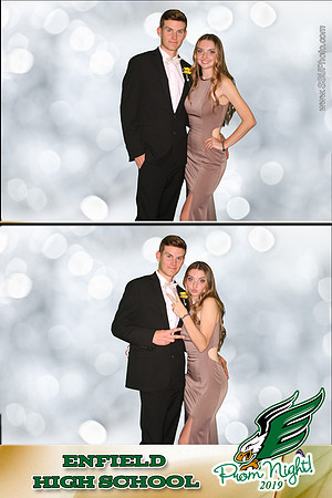 img_0013
