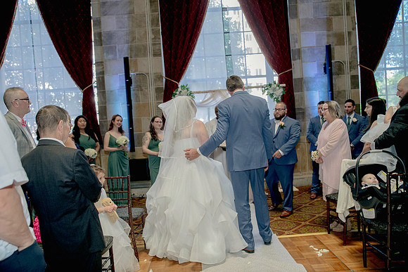 Ceremony-104