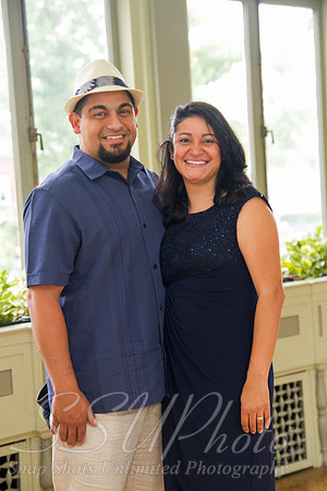 00519Formals
