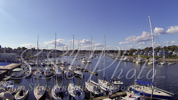 00251For