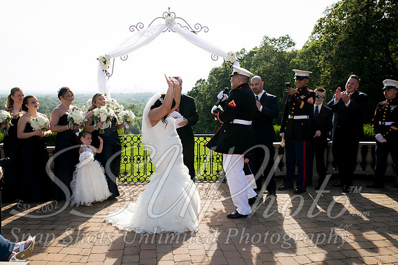 0152ceremony