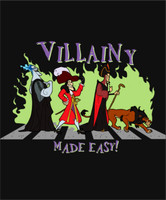 Villians211
