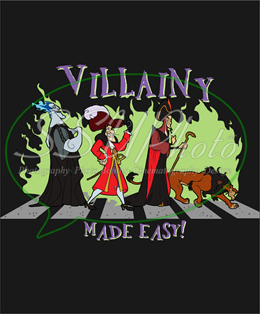 Villians211