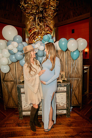 babyshower2024-248