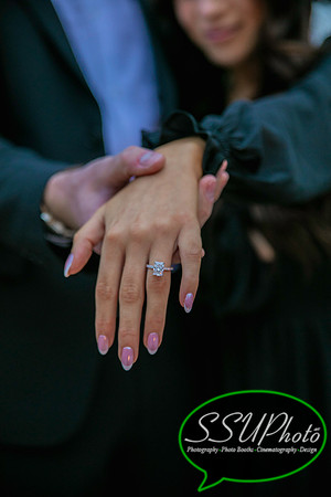 51124PROPOSAL-290