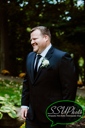 Formals-1408