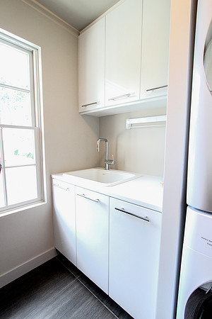 0132stamfordhome
