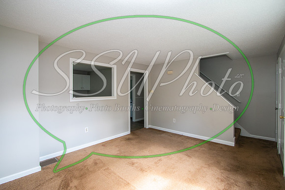 6466moultonst21