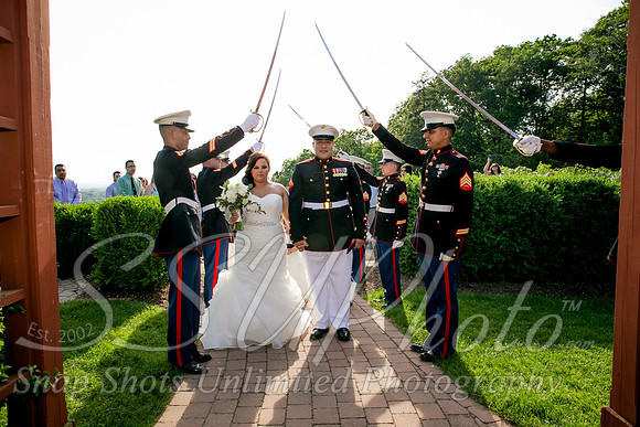 0210ceremony