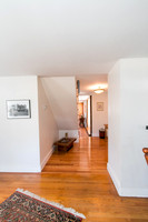 0017HebronAve