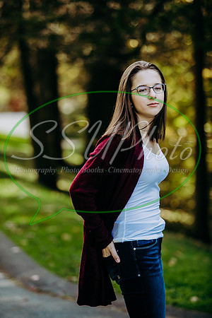 CorsettiSenior2020107