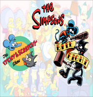 Simpsonsshow4