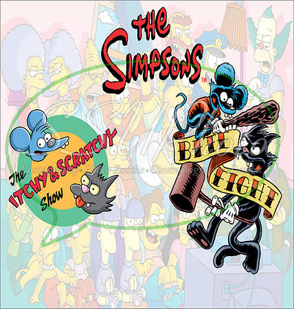 Simpsonsshow4