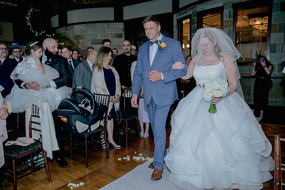 Ceremony-120