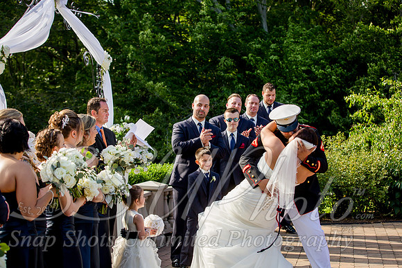 ceremony-1107