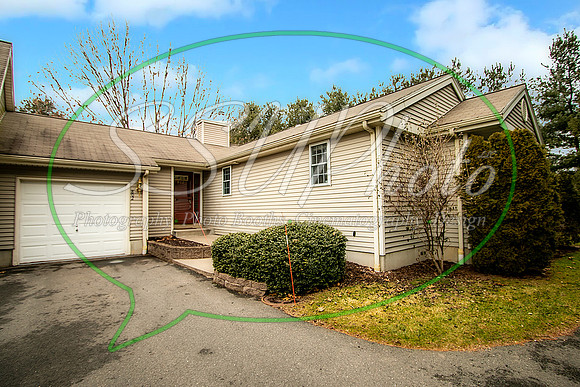802meadowview00077
